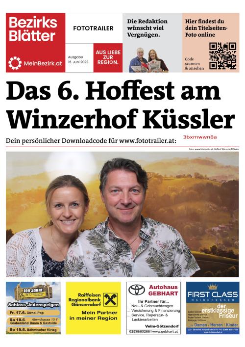 3BXMWWN8ABZN_20220616133041