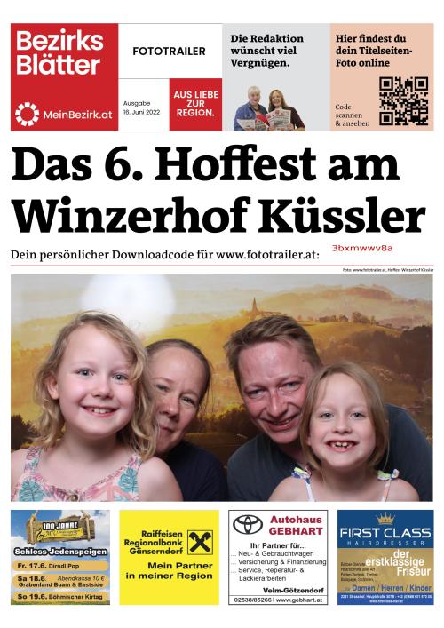 3BXMWWV8ABZN_20220616133439