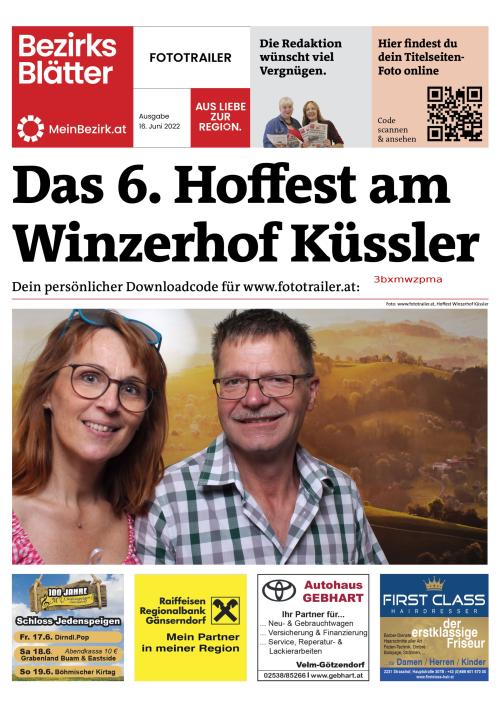 3BXMWZPMABZN_20220616142916