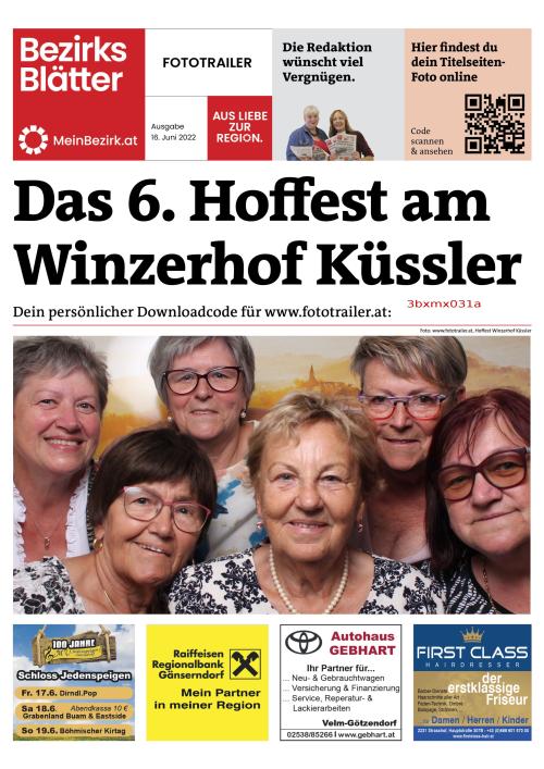 3BXMX031ABZN_20220616143652