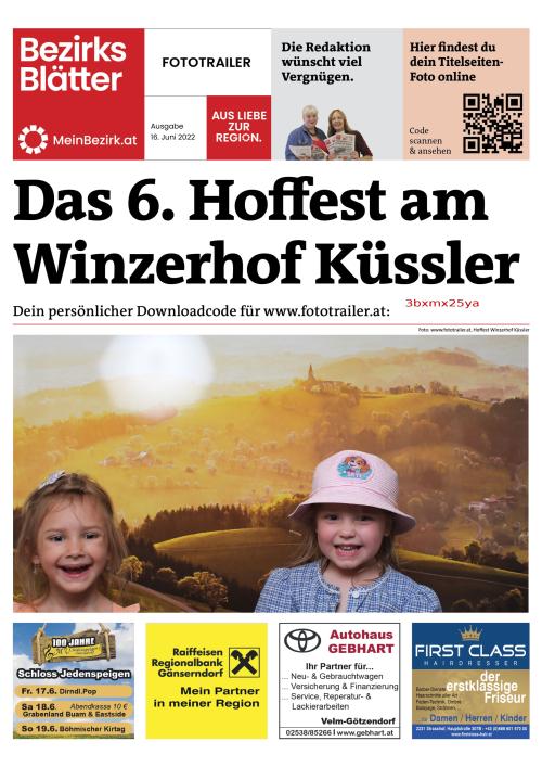 3BXMX25YABZN_20220616151703