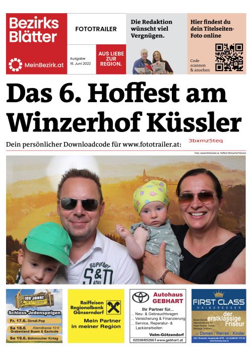 3BXMZ5TEQBZN_20220616121425