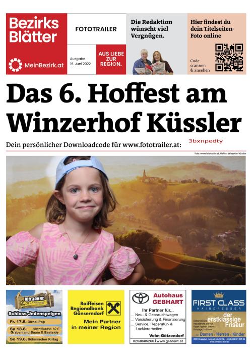 3BXNPEDTYBZN_20220616130842