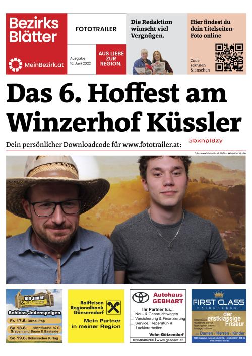 3BXNPL8ZYBZN_20220616150134