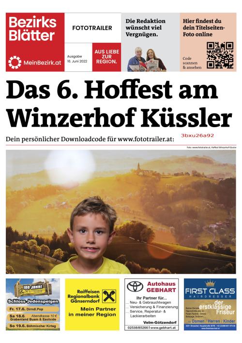 3BXU26A92BZN_20220616121558