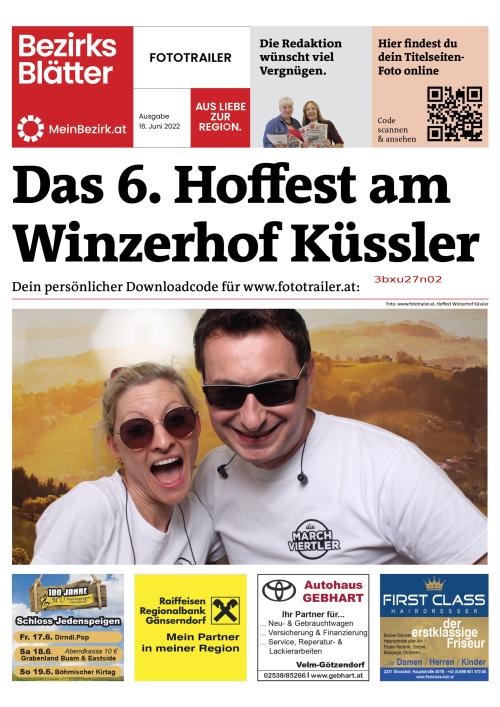 3BXU27N02BZN_20220616124153