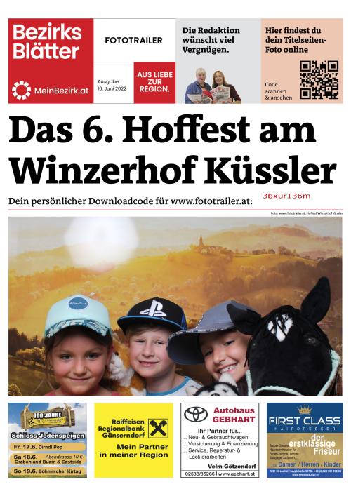 3BXUR136MBZN_20220616121512