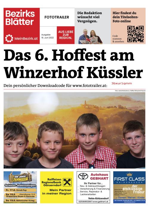 3BXUR1QMMBZN_20220616122721