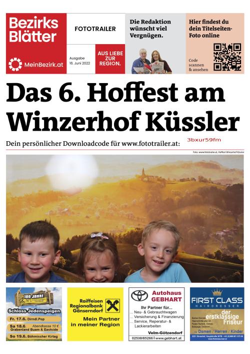 3BXUR59FMBZN_20220616133549