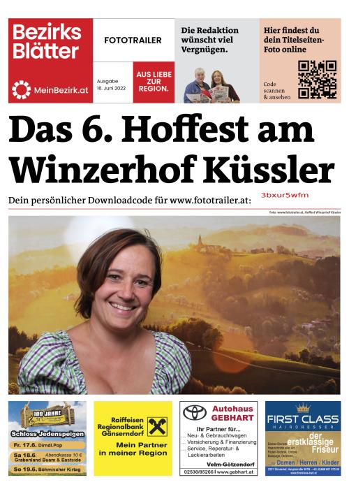 3BXUR5WFMBZN_20220616134743