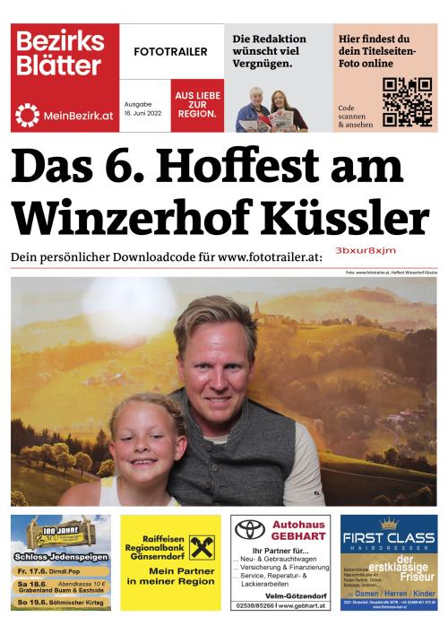 3BXUR8XJMBZN_20220616144608