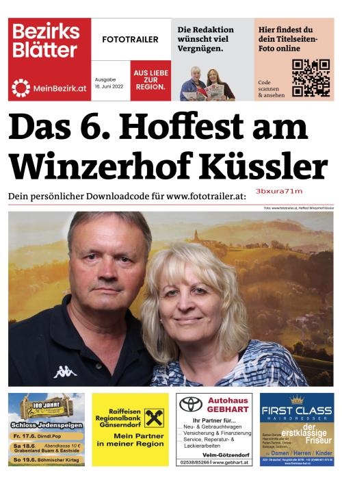 3BXURA71MBZN_20220616151047