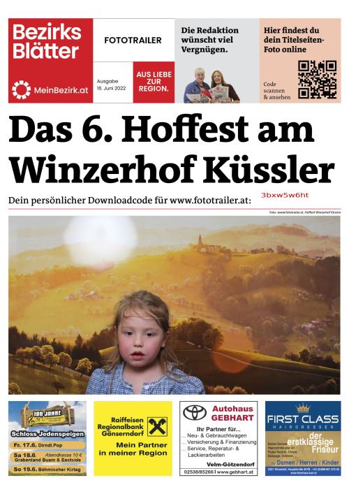 3BXW5W6HTBZN_20220616135527