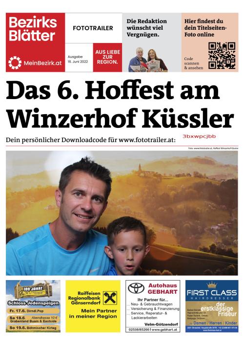 3BXWPCJBBBZN_20220616123444