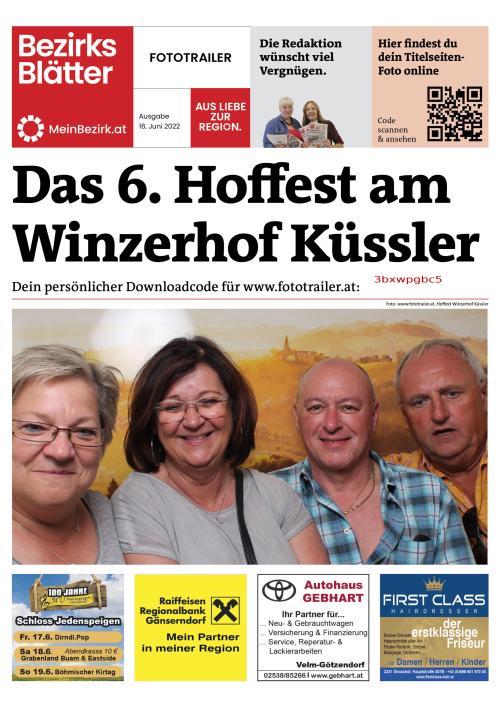 3BXWPGBC5BZN_20220616135332