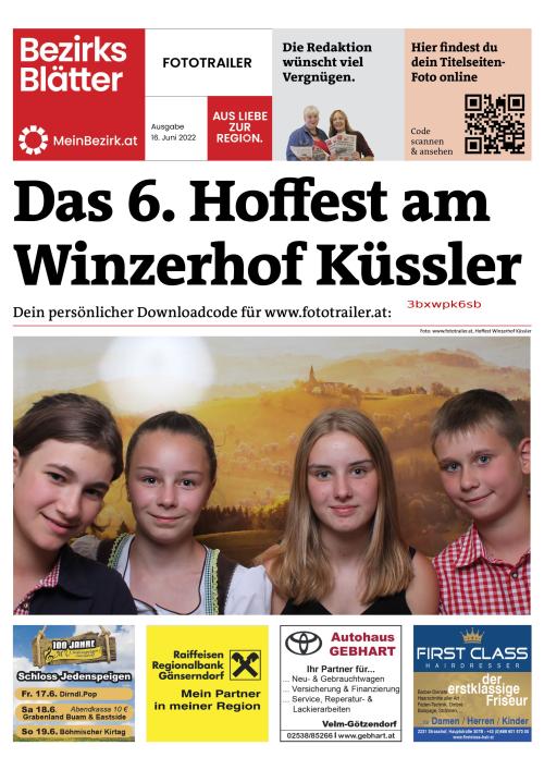 3BXWPK6SBBZN_20220616144303