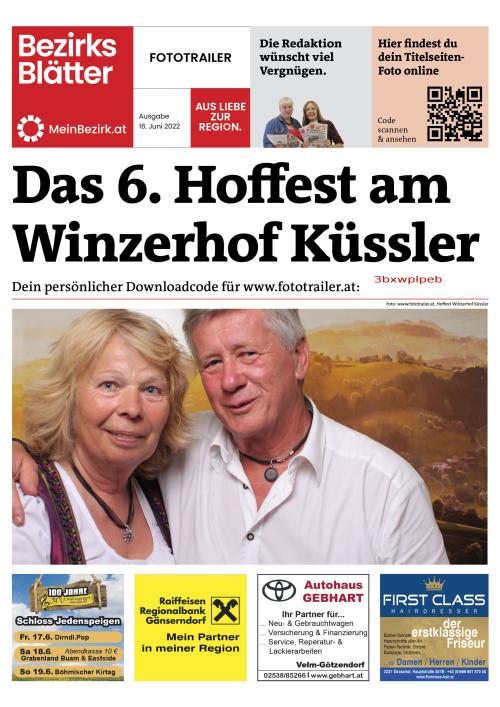 3BXWPLPEBBZN_20220616151145