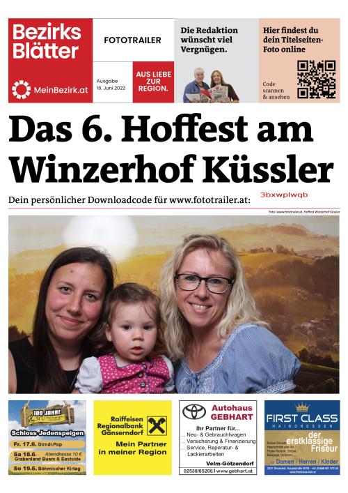 3BXWPLWQBBZN_20220616151553