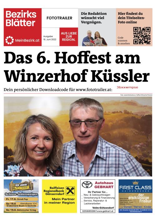 3BXXWMPSEBZN_20220616131801