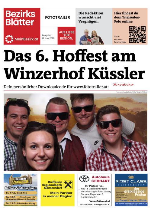 3BXYQBQKWBZN_20220616132200