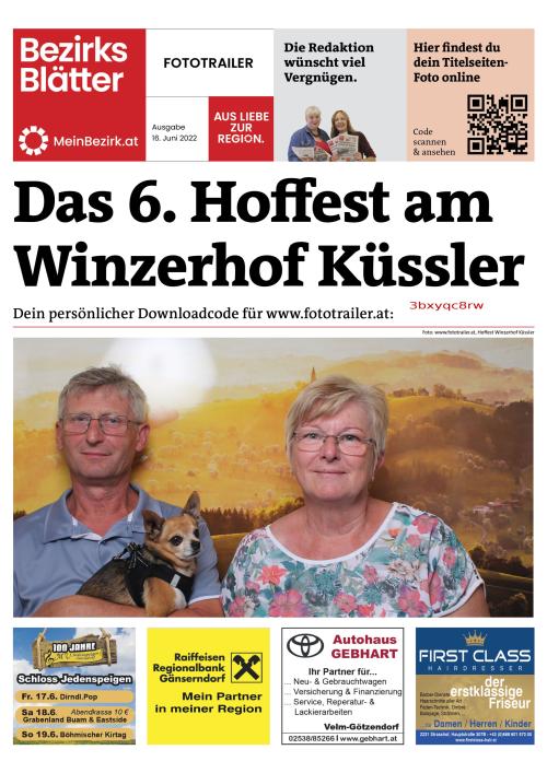 3BXYQC8RWBZN_20220616133218