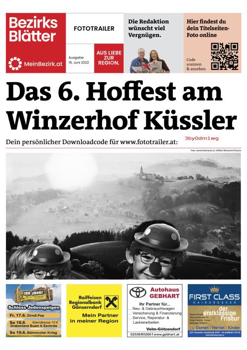 3BY0DM1WGBZN_20220616125214