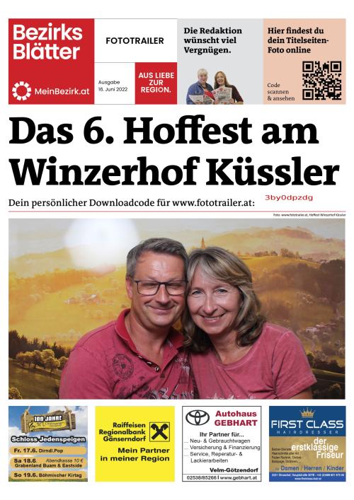 3BY0DPZDGBZN_20220616134837