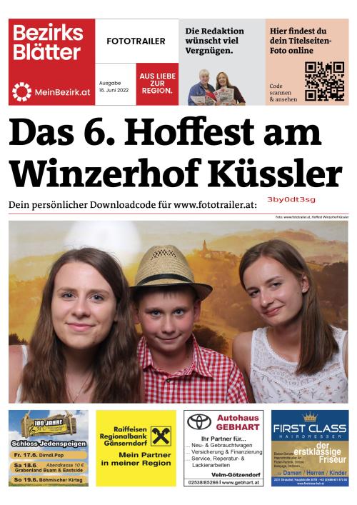 3BY0DT3SGBZN_20220616144854