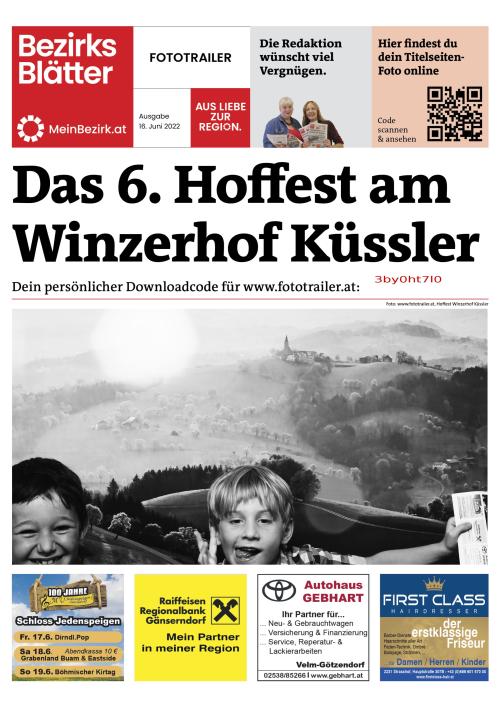 3BY0HT7L0BZN_20220616125323