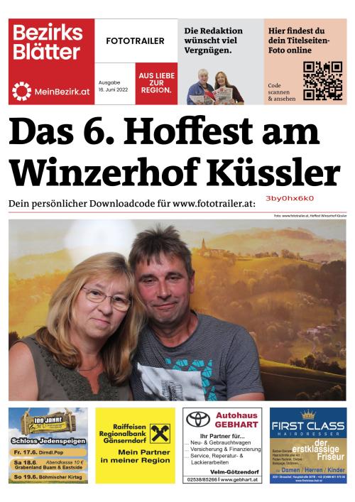 3BY0HX6K0BZN_20220616140952