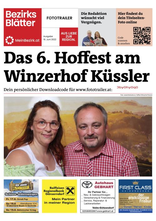 3BY0HY0Q0BZN_20220616142549