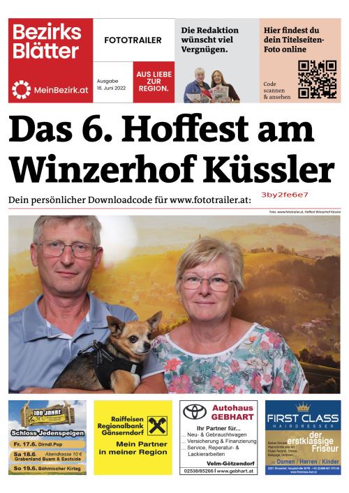 3BY2FE6E7BZN_20220616133148