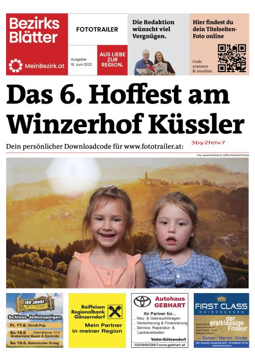 3BY2FELV7BZN_20220616133959