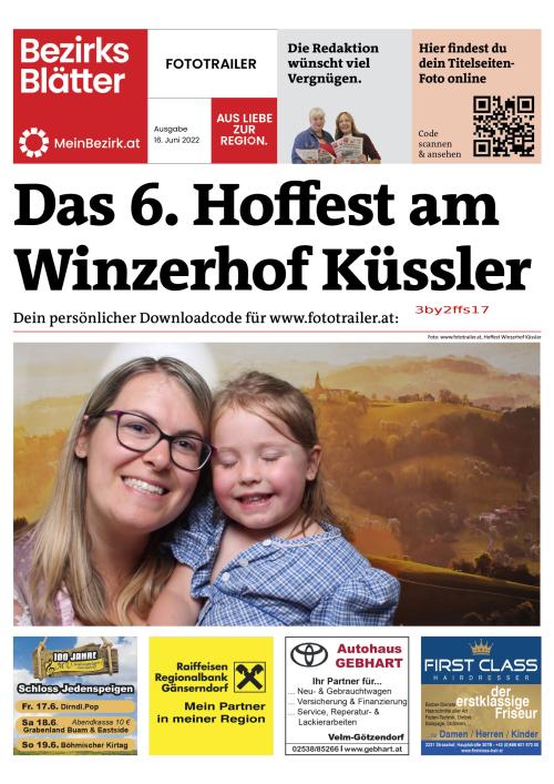 3BY2FFS17BZN_20220616140211