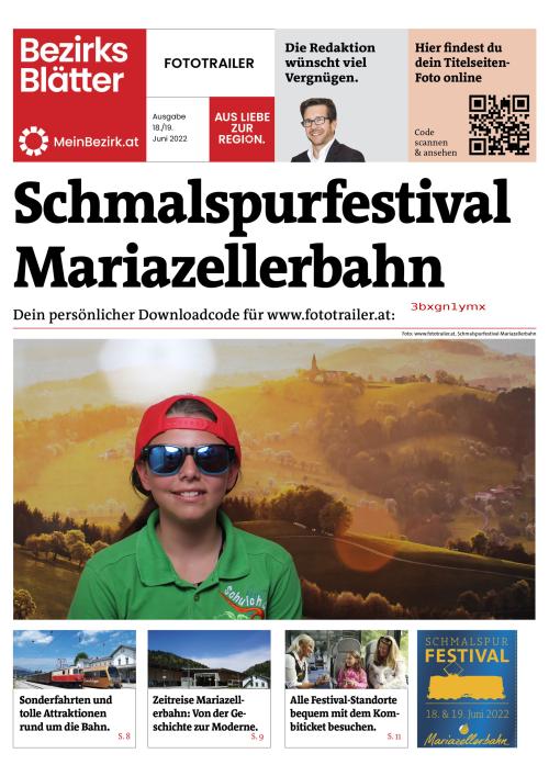 3BXGN1YMXBZN_20220619142834