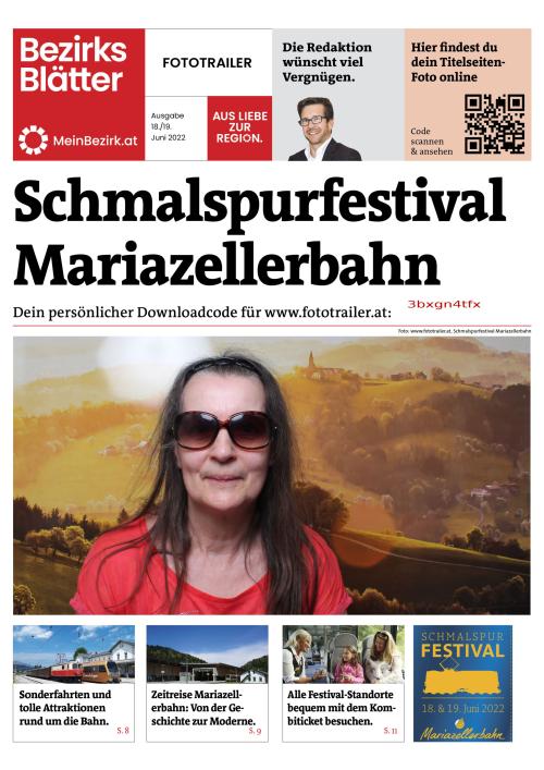 3BXGN4TFXBZN_20220619152326