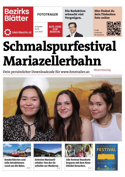 3BXM0A2QJBZN_20220618105825