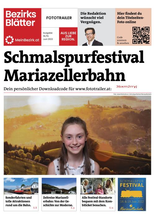 3BXM2RRYJBZN_20220619135043