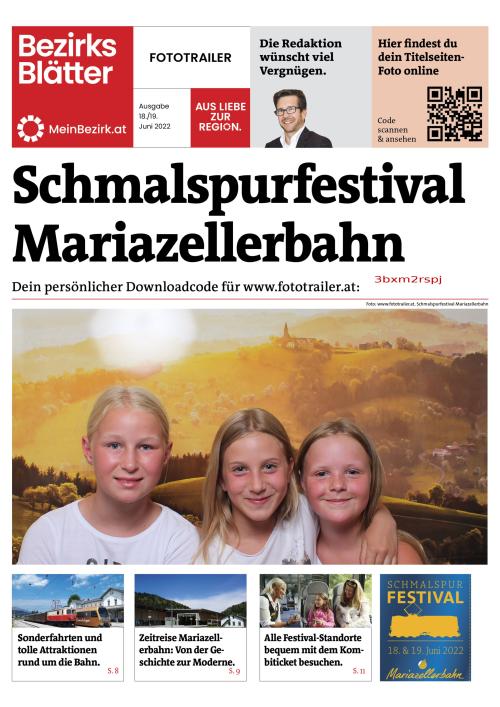 3BXM2RSPJBZN_20220619135108