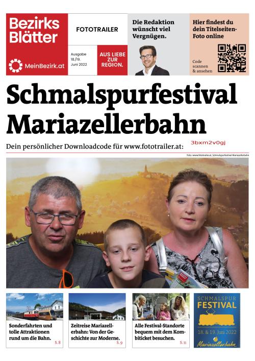 3BXM2V0GJBZN_20220619145321