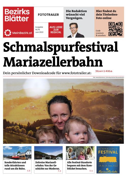 3BXN14L6ABZN_20220618114355