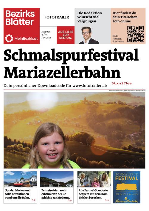 3BXN17LEABZN_20220618124151