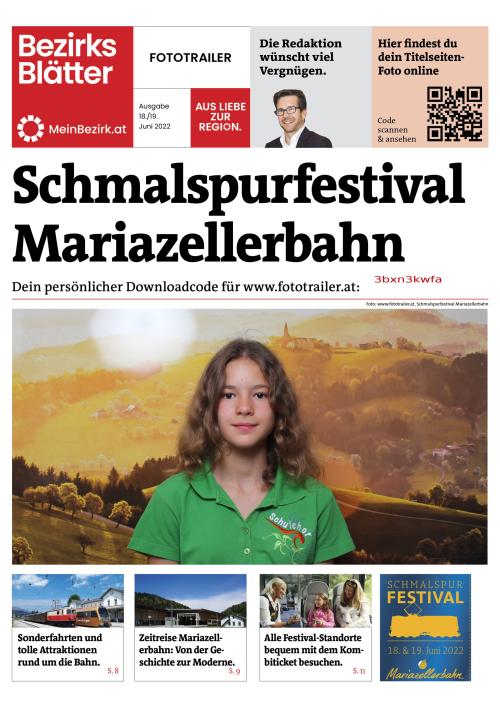 3BXN3KWFABZN_20220619142852