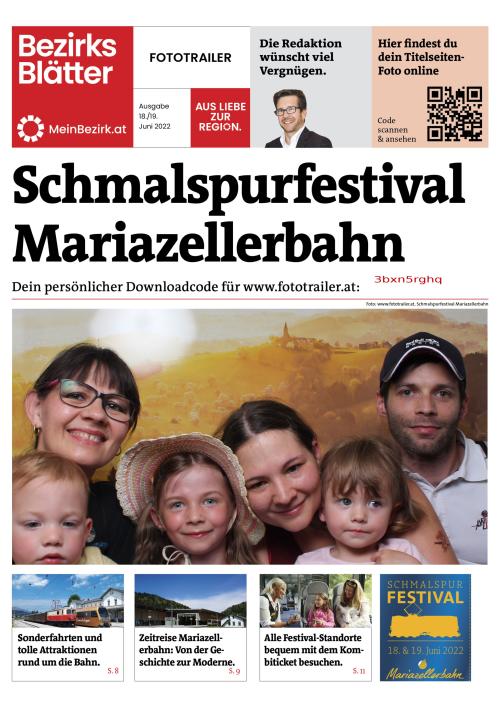 3BXN5RGHQBZN_20220619120358