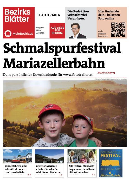 3BXN5XAYQBZN_20220619135625