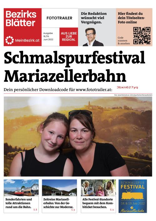 3BXN627YQBZN_20220619153103