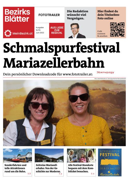 3BXNVPZGYBZN_20220619094339