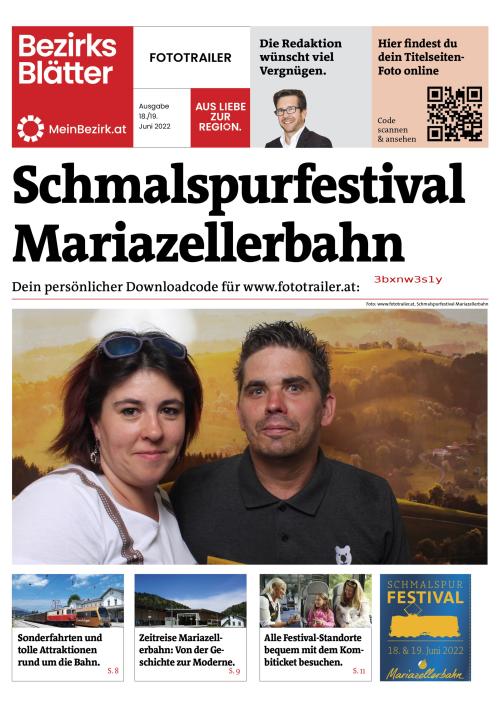 3BXNW3S1YBZN_20220619140910