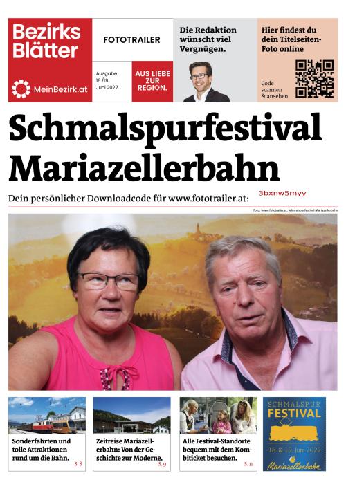 3BXNW5MYYBZN_20220619144523