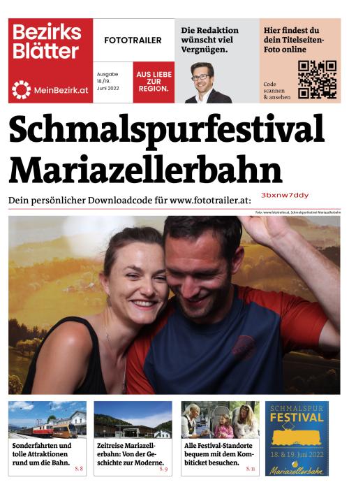 3BXNW7DDYBZN_20220619151904